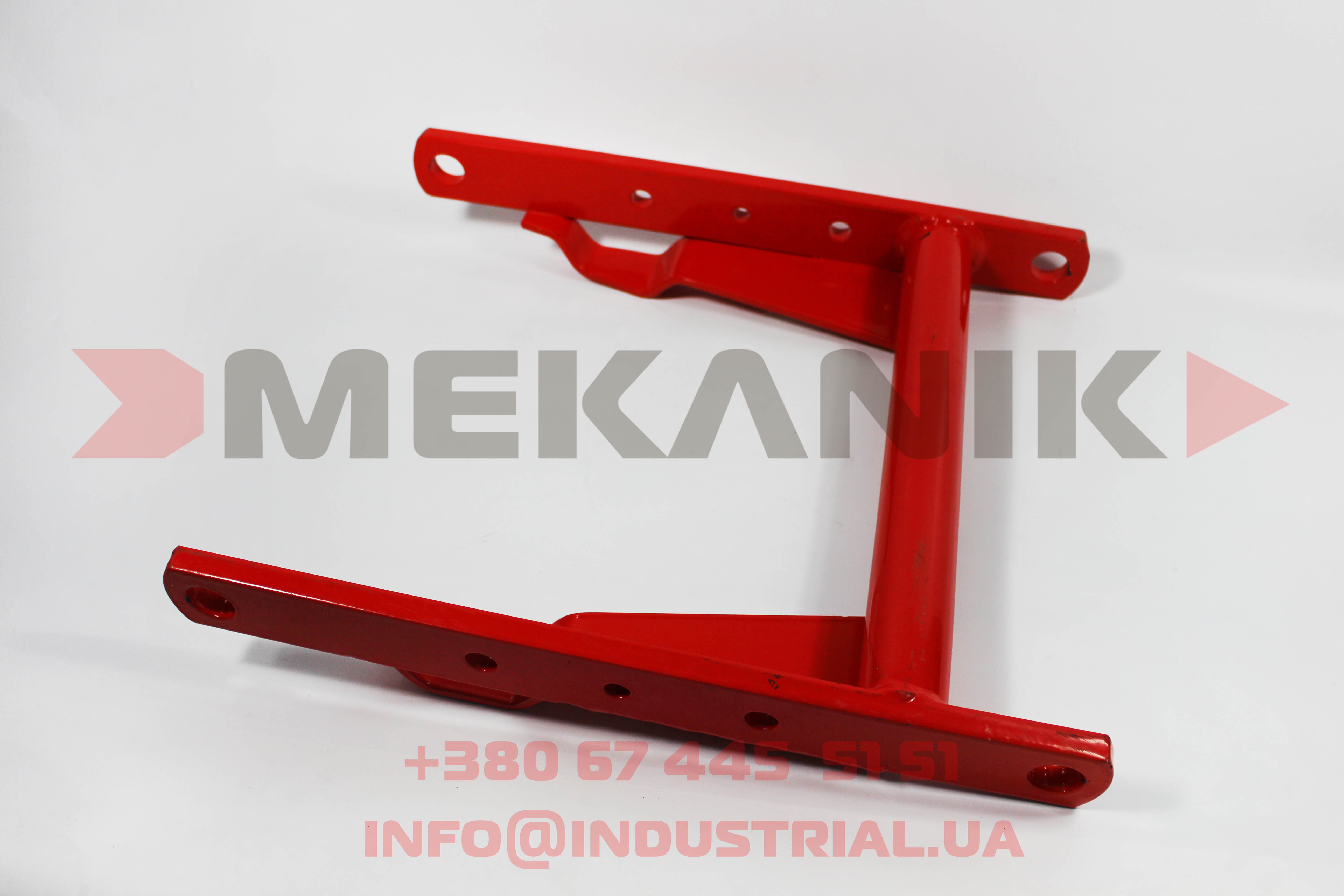 MKP 1996509 MEKANIK PRO